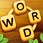 Word Games Music - Crossword | Indus Appstore | App Icon