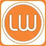 Librarywala | Indus Appstore | App Icon