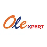 OLExpert | Indus Appstore | App Icon