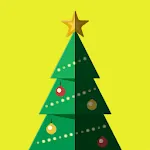 Light Up Christmas 2 | Indus Appstore | App Icon