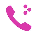 Intred IP Phone | Indus Appstore | App Icon