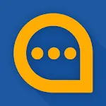 Polfan - chat, czat online | Indus Appstore | App Icon