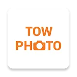 TowPhoto by Tracker Management | Indus Appstore | App Icon