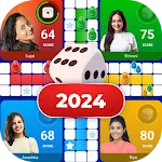 Ludo - Play Game Online | Indus Appstore | App Icon