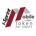 SWIFT Token | Indus Appstore | App Icon