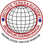 Mother Teresa Academy, Benipur | Indus Appstore | App Icon