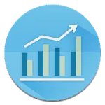 Introductory Statistics | Indus Appstore | App Icon