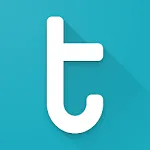 TOConline | Indus Appstore | App Icon