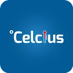 Celcius-Shipper | Indus Appstore | App Icon