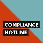 Lundbeck Compliance Hotline | Indus Appstore | App Icon