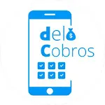 Delo Cobros Demo | Indus Appstore | App Icon