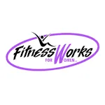 FitnessWorks for Women | Indus Appstore | App Icon