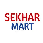 Sekhar Mart ( Sekhar Super Mar | Indus Appstore | App Icon