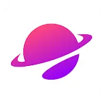 SecondLive | Indus Appstore | App Icon