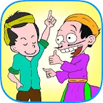 Bắt Ca Dao, Đào Tục Ngữ | Indus Appstore | App Icon