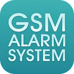 GSM Control | Indus Appstore | App Icon