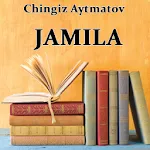 Jamila. Chingiz Aytmatov | Indus Appstore | App Icon