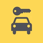 Cars News | Cars News & Cars R | Indus Appstore | App Icon