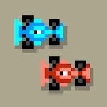 Micro Battles 3 | Indus Appstore | App Icon