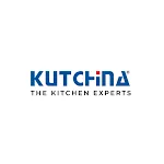 Kutchina Sales Force | Indus Appstore | App Icon