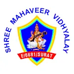 SHREE MAHAVEER VIDHYALAY | Indus Appstore | App Icon