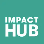 Impact Hub S.L | Indus Appstore | App Icon