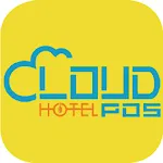 CHE KOT | Indus Appstore | App Icon