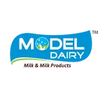 Model Dairy | Indus Appstore | App Icon