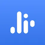 ICONOMI: Buy Bitcoin & Crypto | Indus Appstore | App Icon