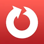 Southeast Arrow | Indus Appstore | App Icon