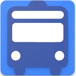 Tbilisi Bus live | Indus Appstore | App Icon