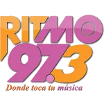 Radio Ritmo 97.3 | Indus Appstore | App Icon