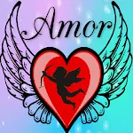 Mensagens de Amor e Carinho | Indus Appstore | App Icon