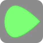 Lumin | Indus Appstore | App Icon