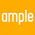 Ample Rewards Program | Indus Appstore | App Icon