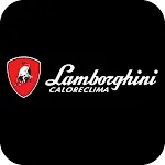 LamborghiniCaloreclima ACSplit | Indus Appstore | App Icon