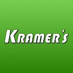 Kramer's Auto Parts & Iron Co. | Indus Appstore | App Icon