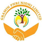 Gramin PNRI Nidhi | Member APP | Indus Appstore | App Icon