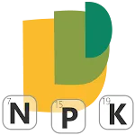 Расчет выноса NPK 2020 | Indus Appstore | App Icon