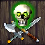 Undead Invasion | Indus Appstore | App Icon