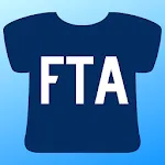 FTA Buddy | Indus Appstore | App Icon