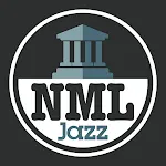 NML Jazz | Indus Appstore | App Icon