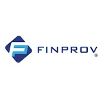 Finprov Bank Coaching | Indus Appstore | App Icon