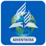 Radios Adventistas del Mundo | Indus Appstore | App Icon