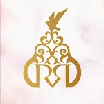 رافيلا  Ravella | Indus Appstore | App Icon