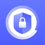 QNAP Authenticator | Indus Appstore | App Icon