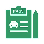 Malta Driving Theory Test | Indus Appstore | App Icon