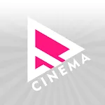 VR Player-Irusu Cinema Player | Indus Appstore | App Icon