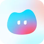 ByMe-享受交友 釋放真我 | Indus Appstore | App Icon