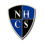 North Hills Christian School | Indus Appstore | App Icon